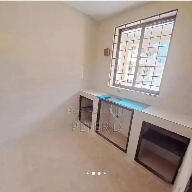 2bdrm Apartment in Kimara for rent in Kimara