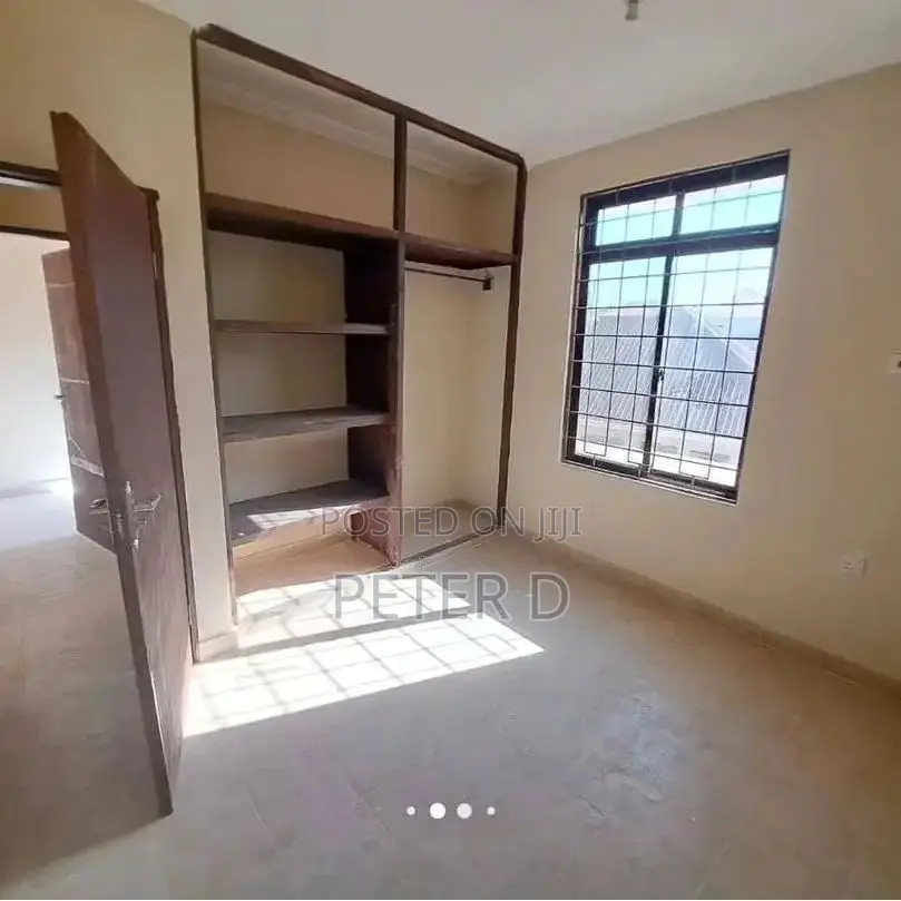 2bdrm Apartment in Kimara for rent in Kimara