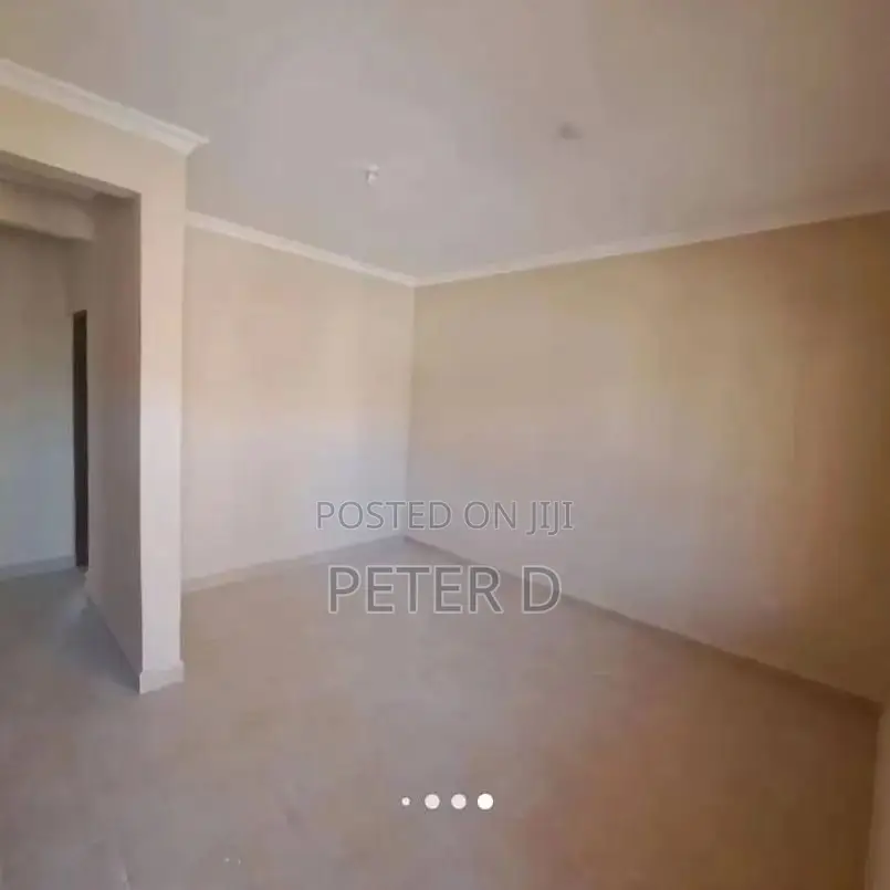 2bdrm Apartment in Kimara for rent in Kimara