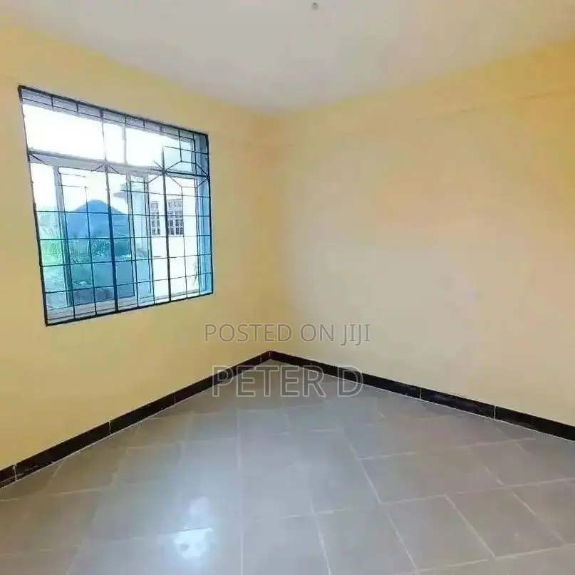 1bdrm Apartment in Kimara for rent in Kimara