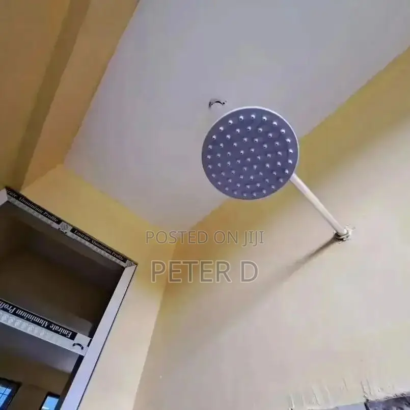 1bdrm Apartment in Kimara for rent in Kimara