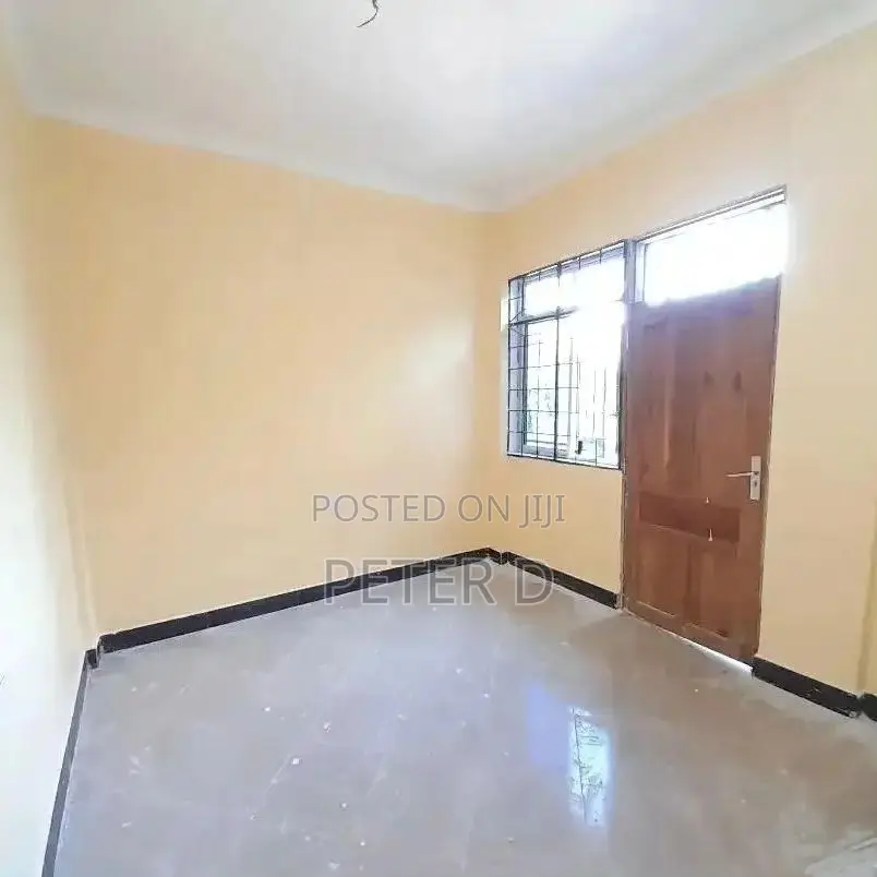 1bdrm Apartment in Kimara for rent in Kimara