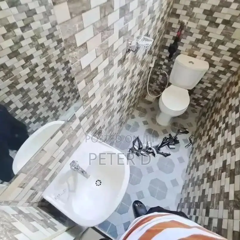 1bdrm Apartment in Kimara for rent in Kimara