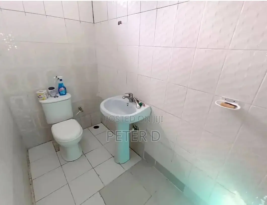 2bdrm Apartment in Kimara for rent in Kimara