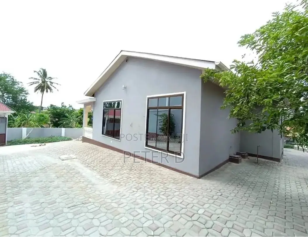 2bdrm Apartment in Kimara for rent in Kimara