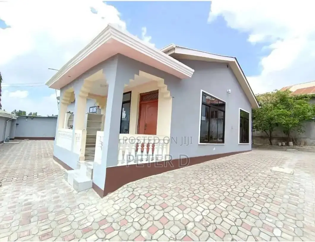 2bdrm Apartment in Kimara for rent in Kimara