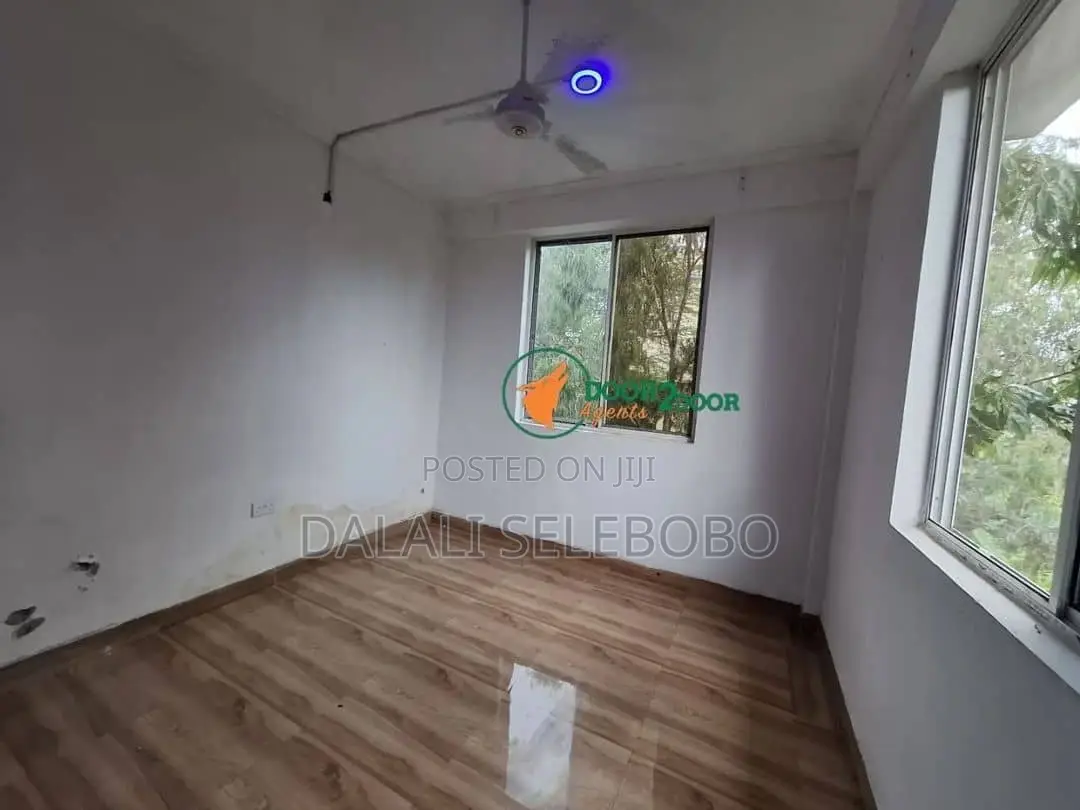 Mini Flat in Upanga for sale in Upanga West