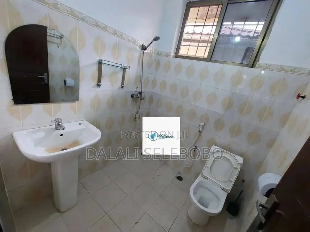 Mini Flat in Upanga for sale in Upanga West