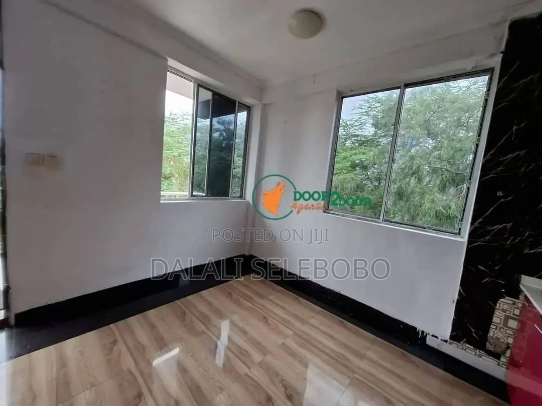 Mini Flat in Upanga for sale in Upanga West