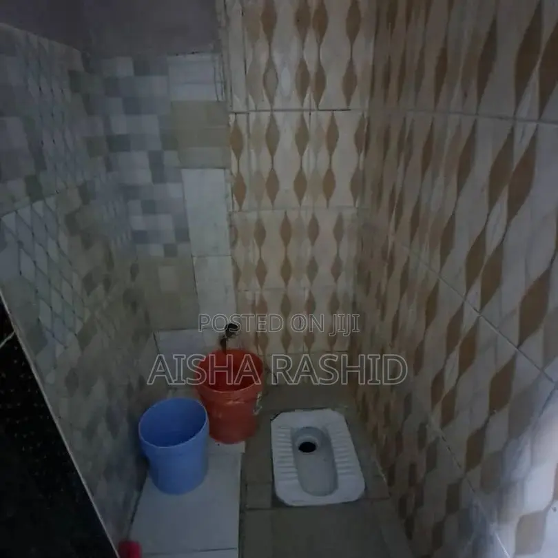1bdrm Apartment in Kinondoni for rent in Kinondoni