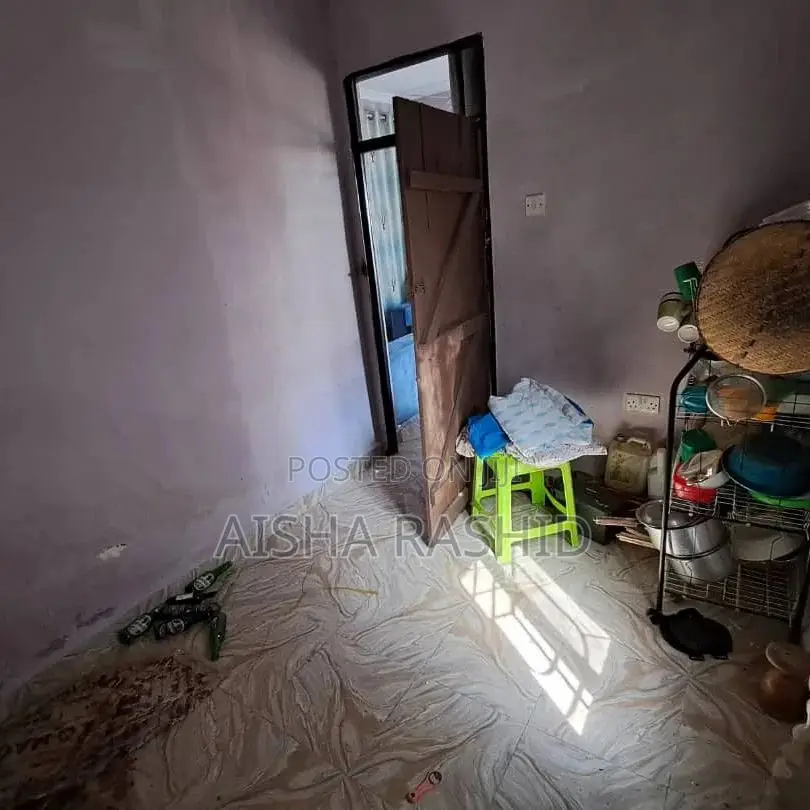 1bdrm Apartment in Kinondoni for rent in Kinondoni