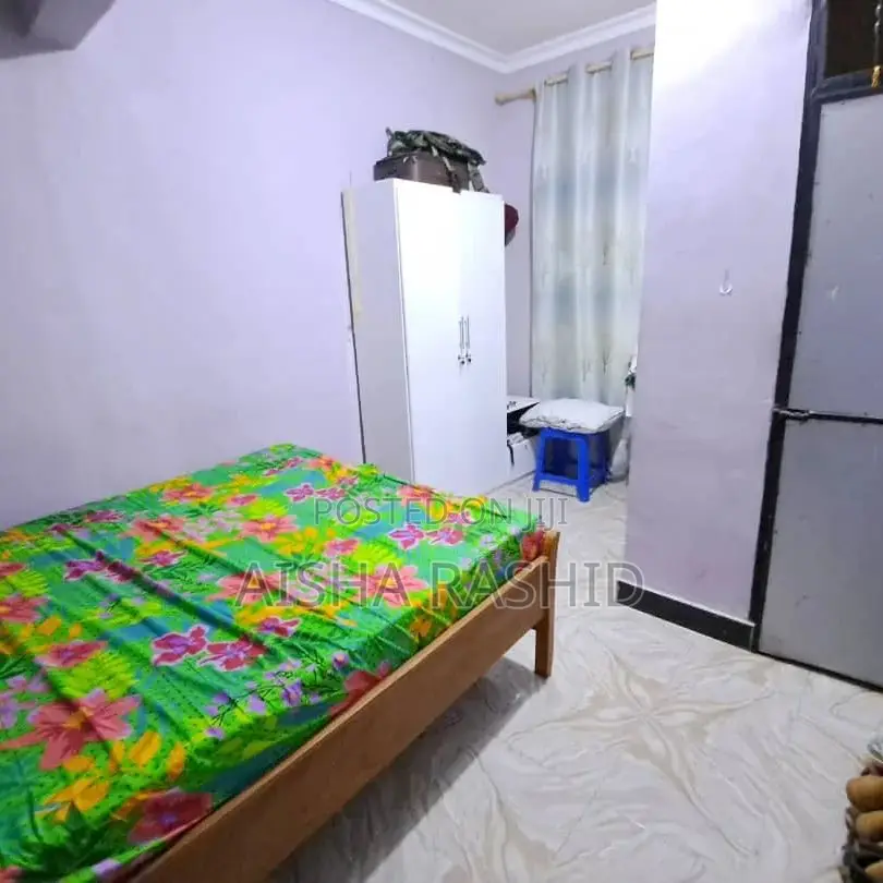 1bdrm Apartment in Kinondoni for rent in Kinondoni