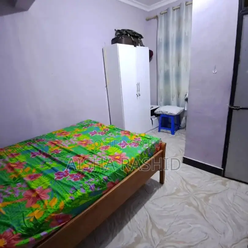 1bdrm Apartment in Kinondoni for rent in Kinondoni