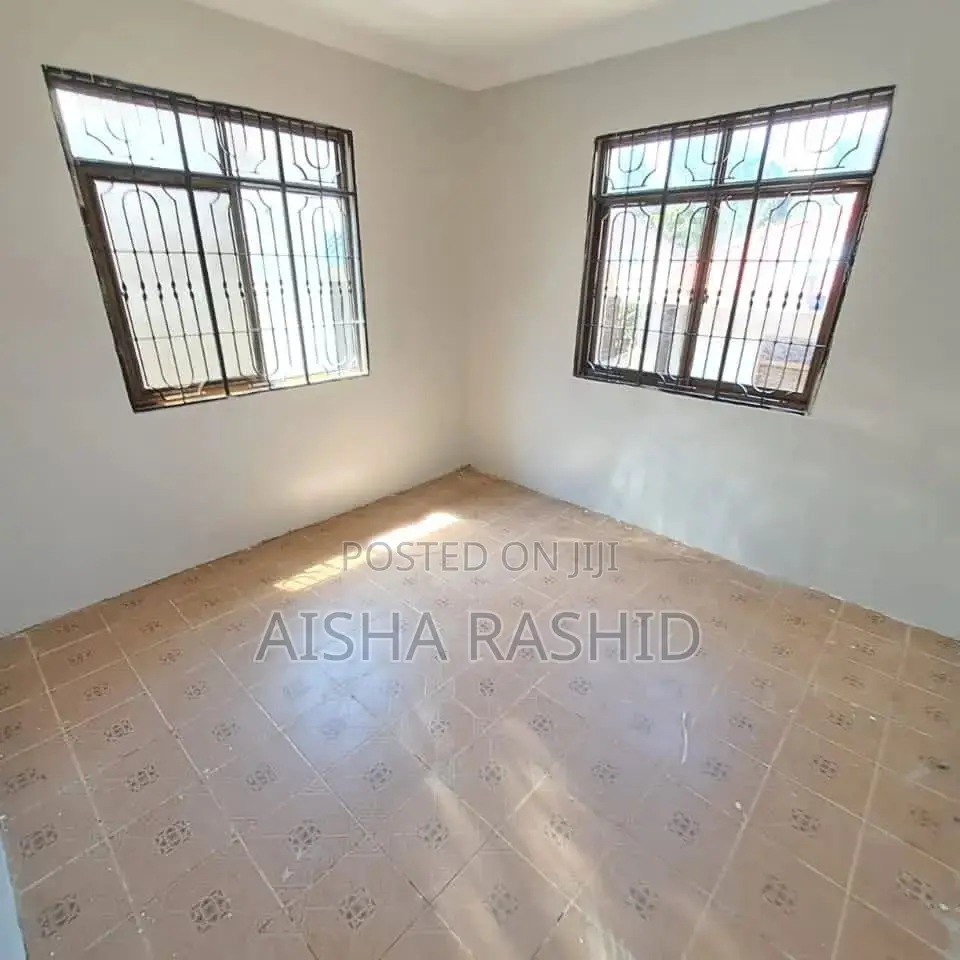 2bdrm Apartment in Kinondoni for rent in Kinondoni