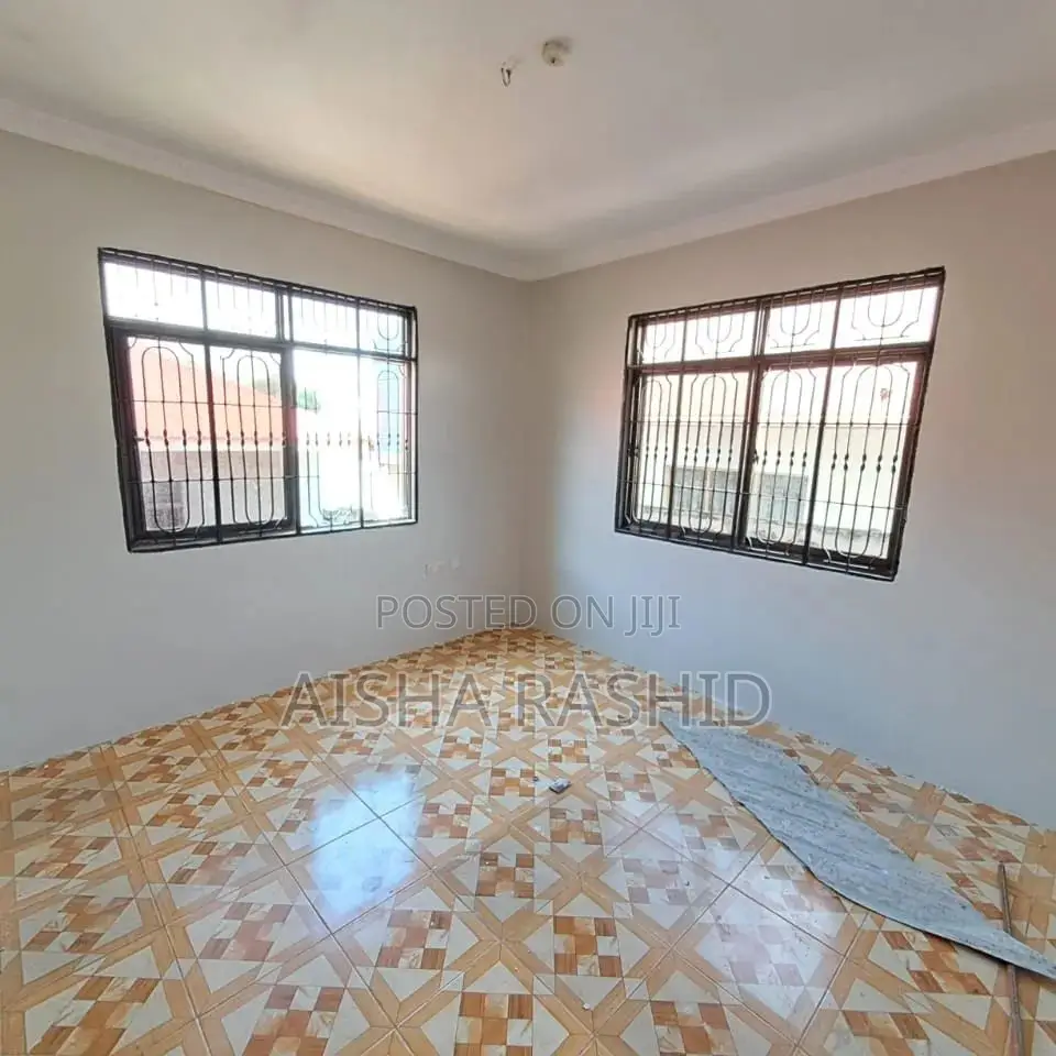 2bdrm Apartment in Kinondoni for rent in Kinondoni