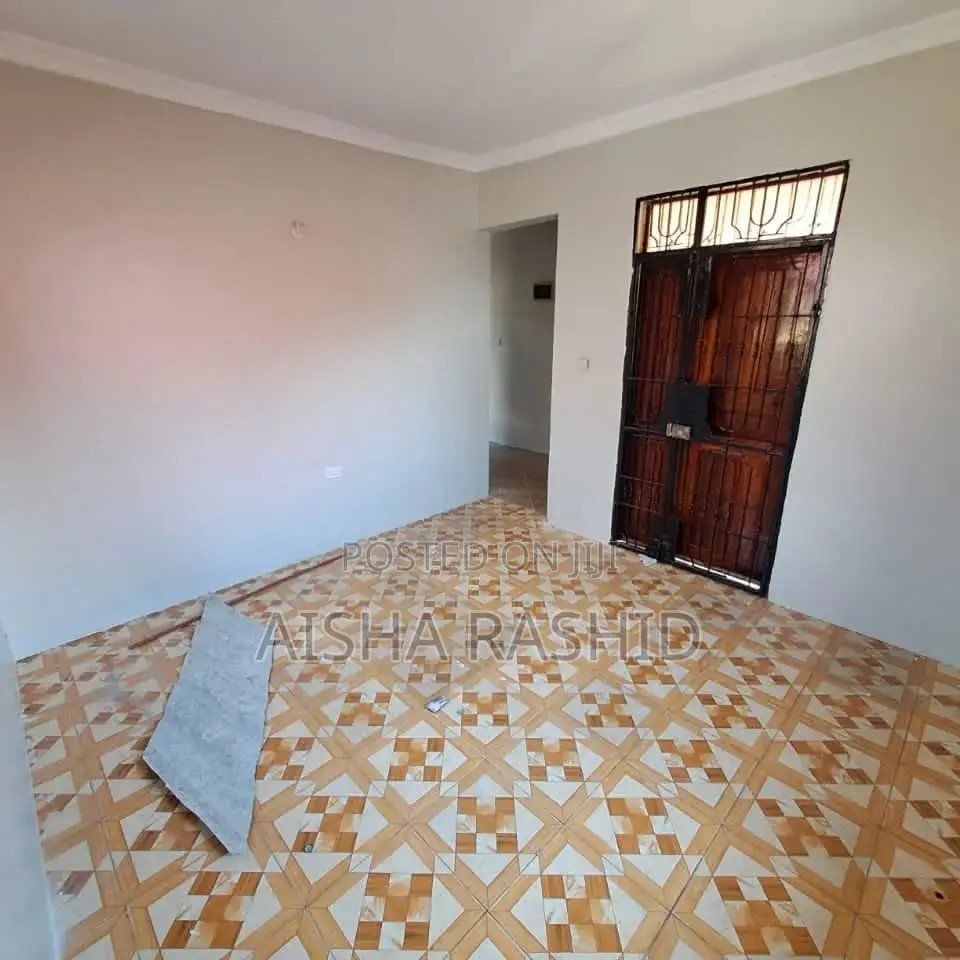 2bdrm Apartment in Kinondoni for rent in Kinondoni