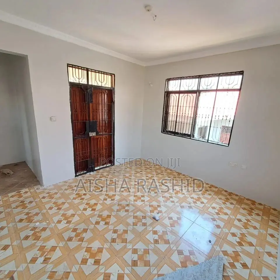 2bdrm Apartment in Kinondoni for rent in Kinondoni