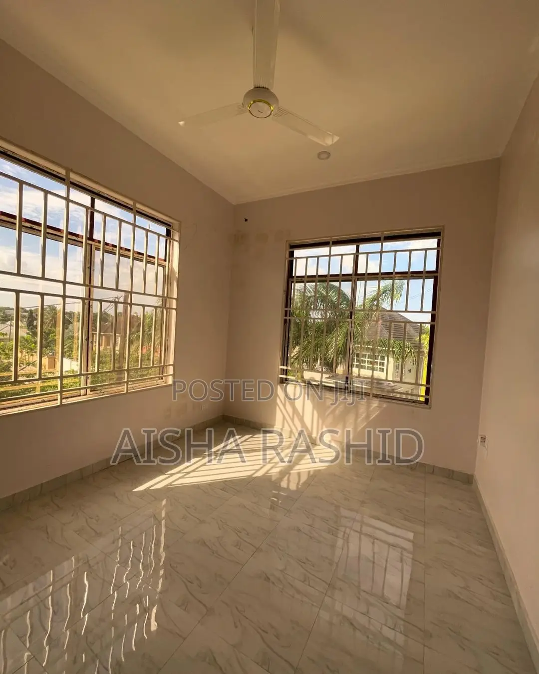 2bdrm Apartment in Kinondoni for rent in Kinondoni