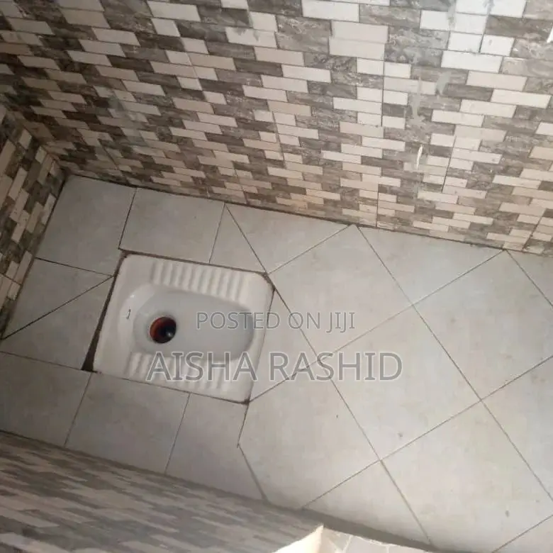 1bdrm Apartment in Kinondoni for rent in Kinondoni