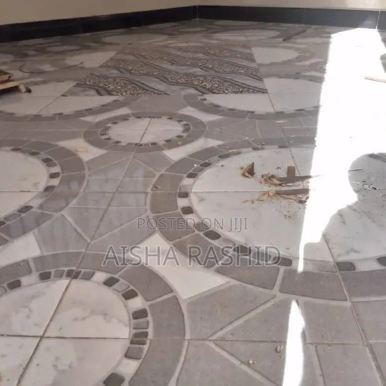 1bdrm Apartment in Kinondoni for rent in Kinondoni