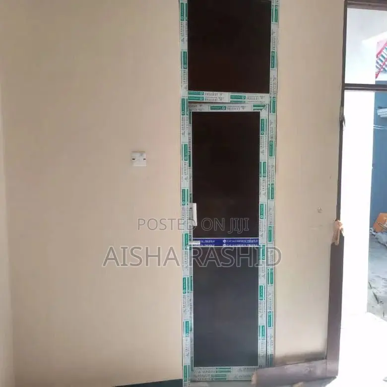 1bdrm Apartment in Kinondoni for rent in Kinondoni