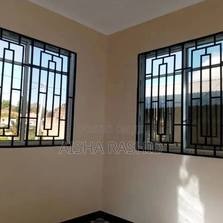 1bdrm Apartment in Kinondoni for rent in Kinondoni