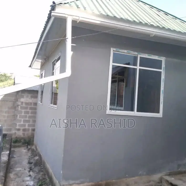 1bdrm Apartment in Kinondoni for rent in Kinondoni