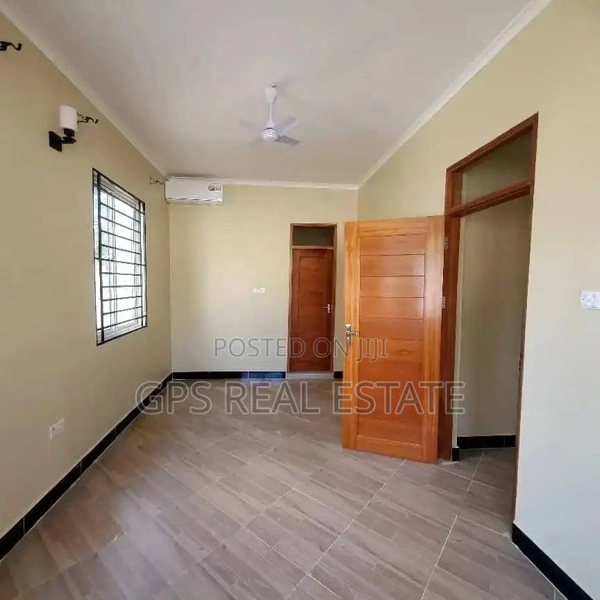 3bdrm House in Madale, Kinondoni for sale in Kinondoni