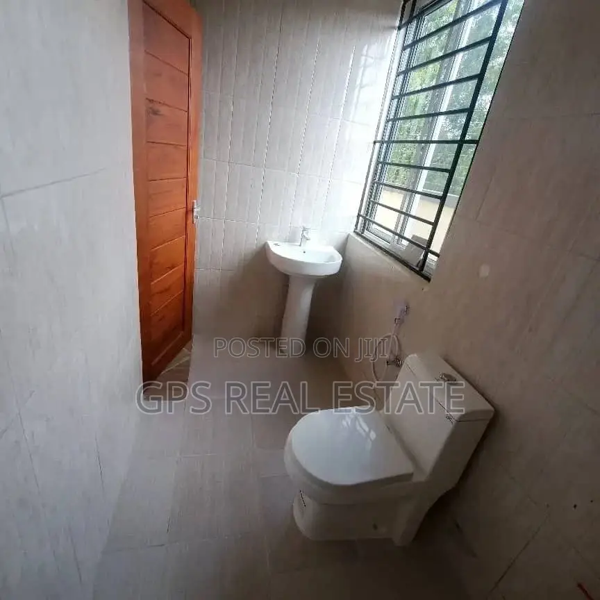 3bdrm House in Madale, Kinondoni for sale in Kinondoni