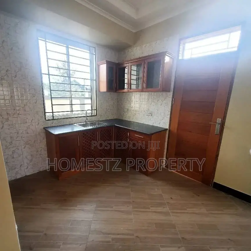 3bdrm House in Madale Mivumoni, Kinondoni for sale in Kinondoni
