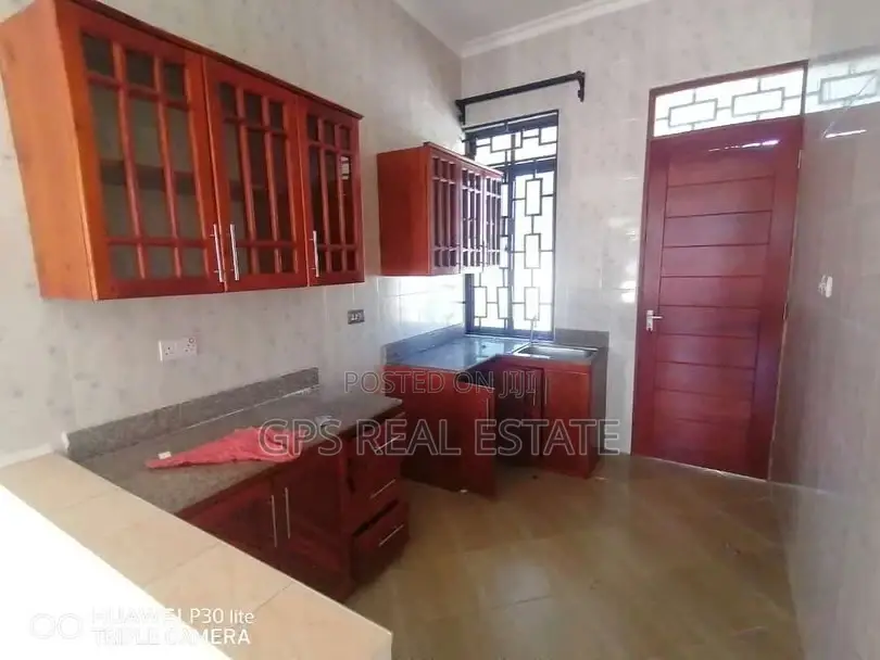 3bdrm House in Goba Center, Kinondoni for sale in Kinondoni