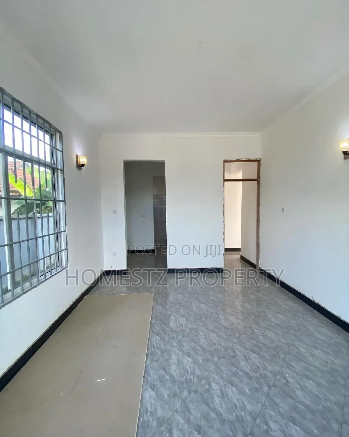 Furnished 3bdrm House in Mbweni Mpiji, Kinondoni for sale in Kinondoni