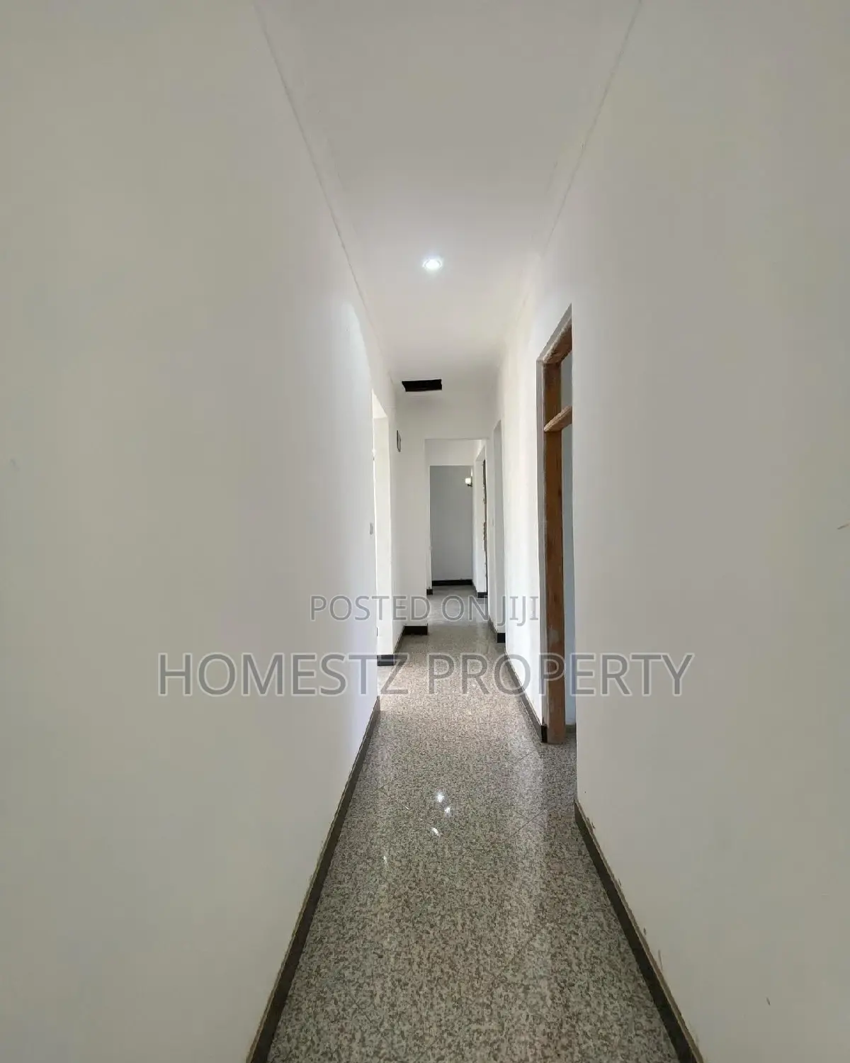 Furnished 3bdrm House in Mbweni Mpiji, Kinondoni for sale in Kinondoni