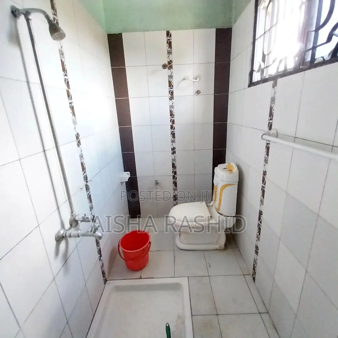 4bdrm House in Kinondoni for rent in Kinondoni