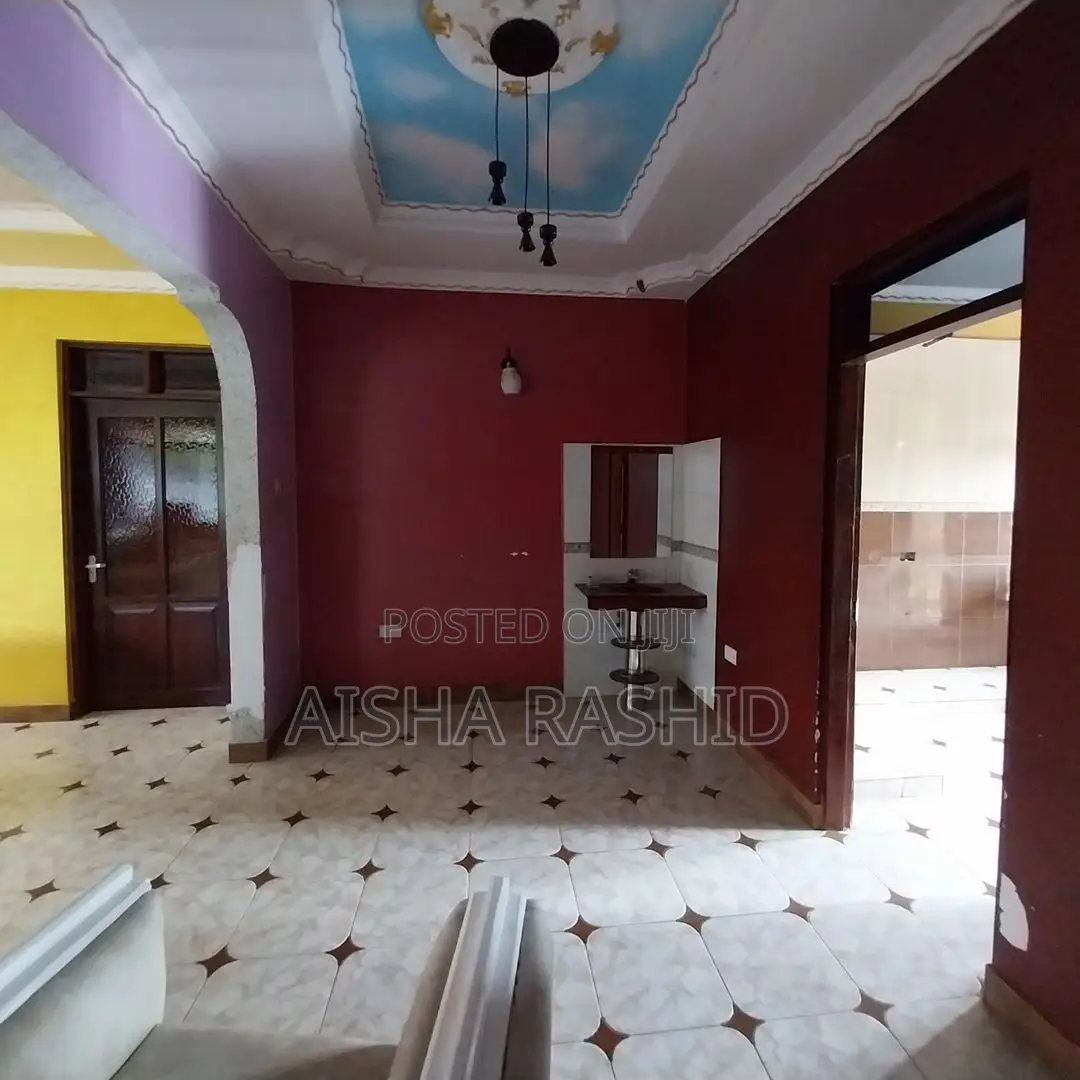 4bdrm House in Kinondoni for rent in Kinondoni