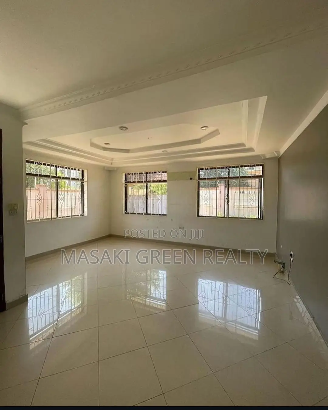 4bdrm House in Mbezi Beach, Kinondoni for sale in Kinondoni