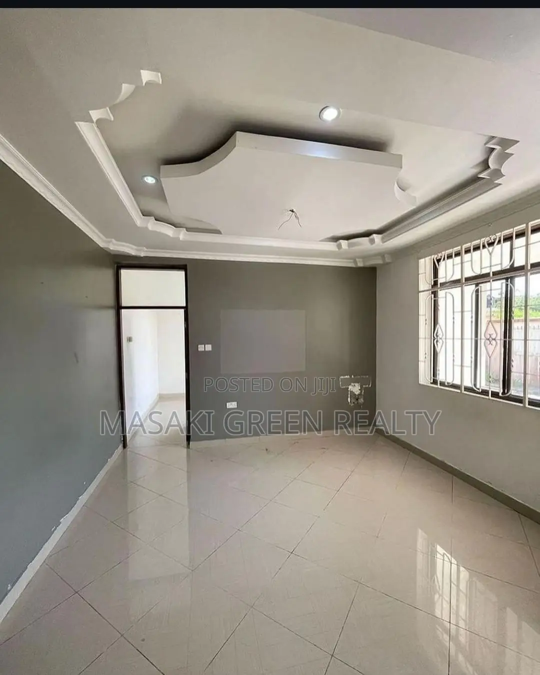 4bdrm House in Mbezi Beach, Kinondoni for sale in Kinondoni