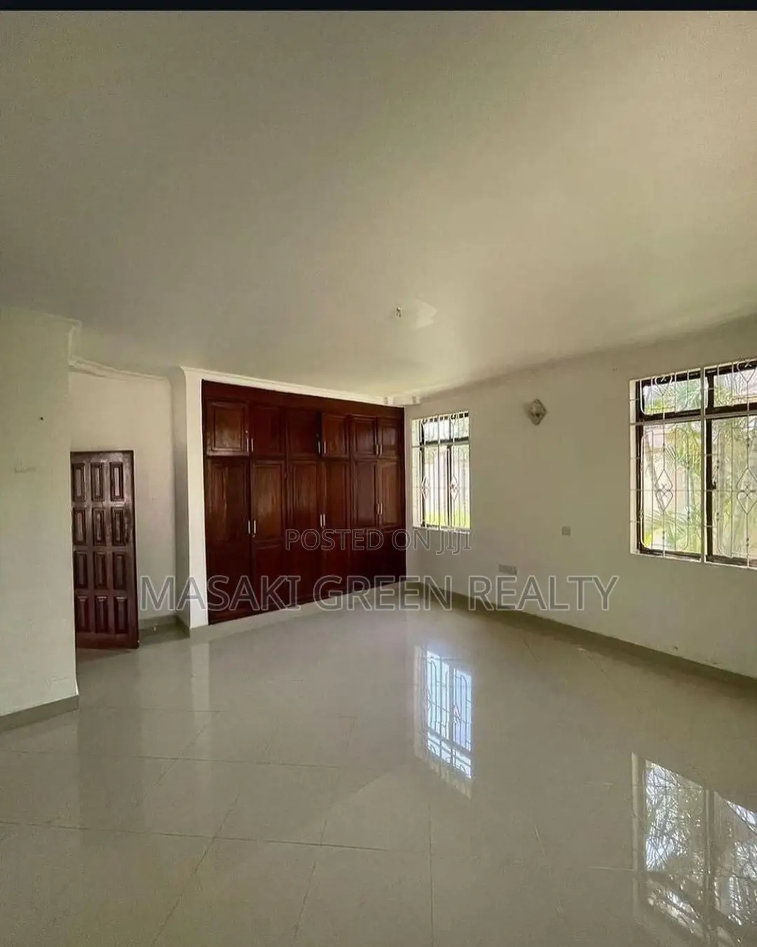 4bdrm House in Mbezi Beach, Kinondoni for sale in Kinondoni