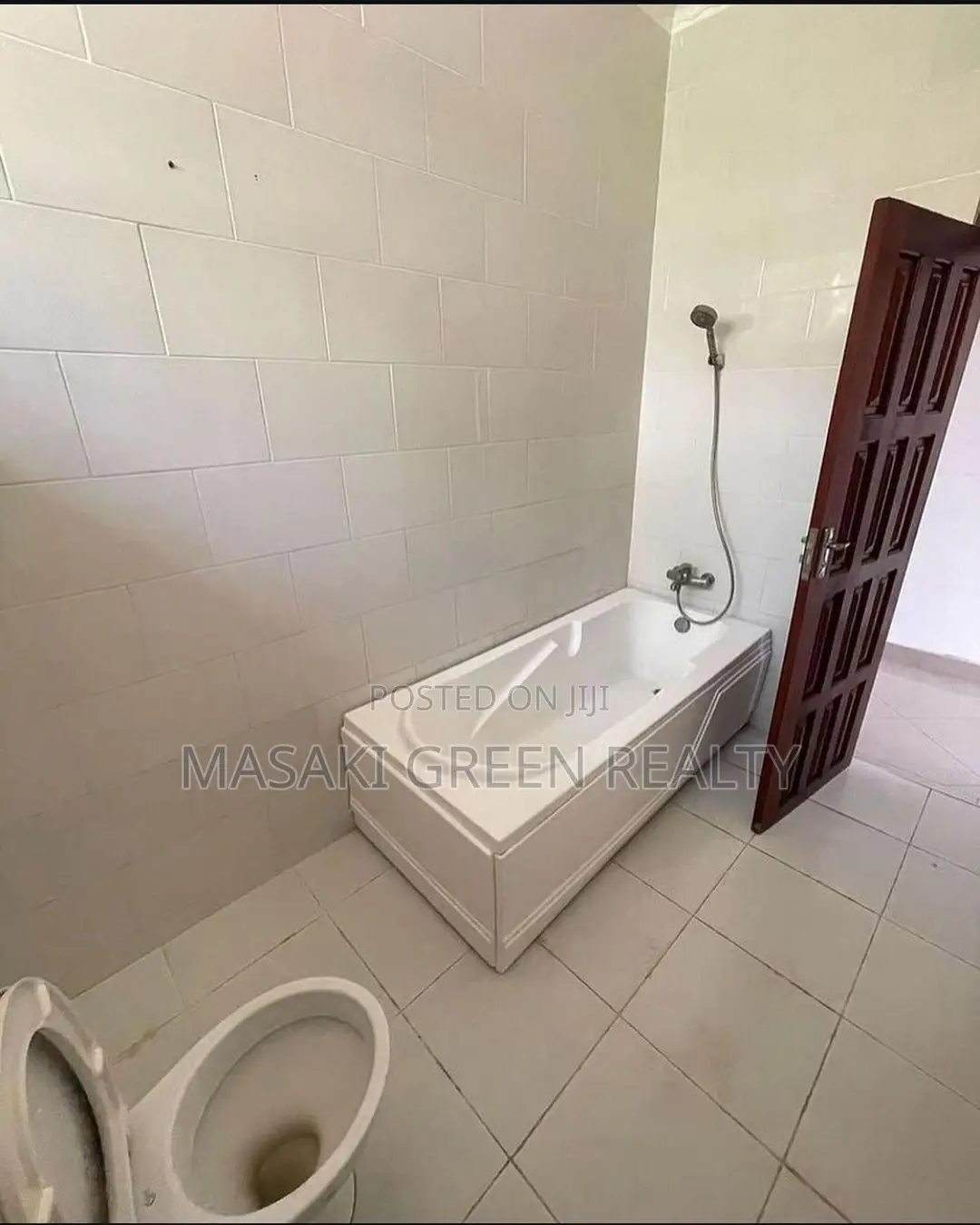 4bdrm House in Mbezi Beach, Kinondoni for sale in Kinondoni