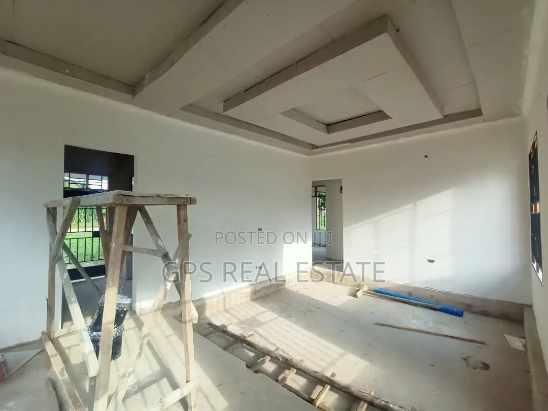 3bdrm House in Chanika Kwa Bwaja, Ilala for sale in Ilala