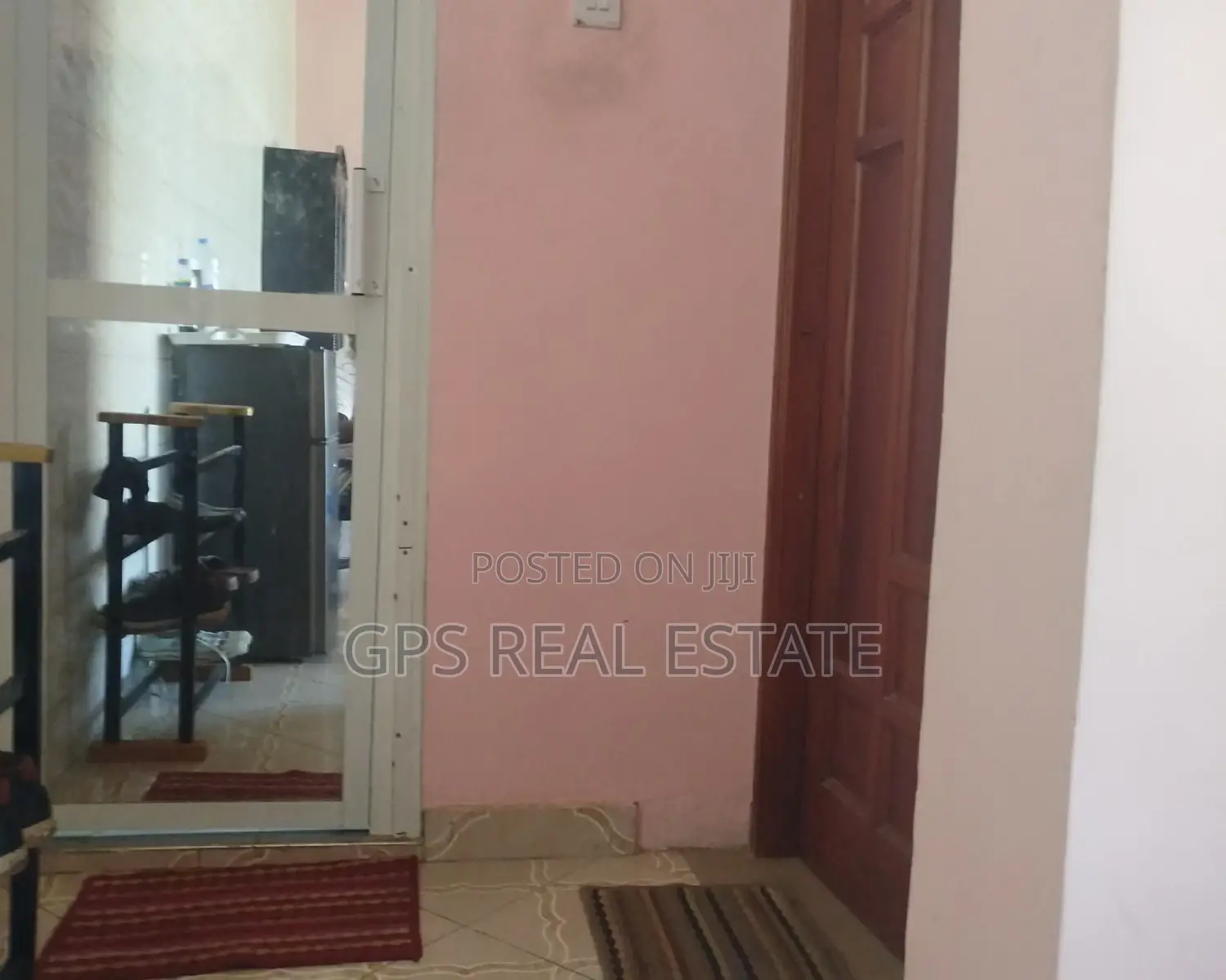 3bdrm House in Mbagala Saku Ilulu, Temeke for sale in Temeke