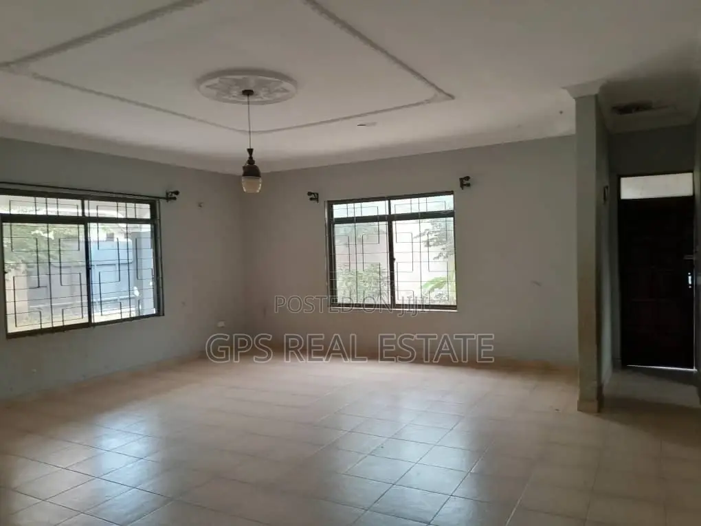 3bdrm House in Boko Chama, Kinondoni for sale in Kinondoni