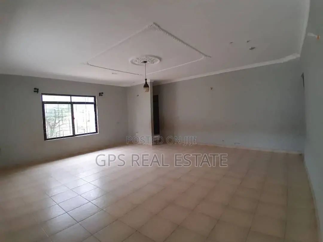 3bdrm House in Boko Chama, Kinondoni for sale in Kinondoni