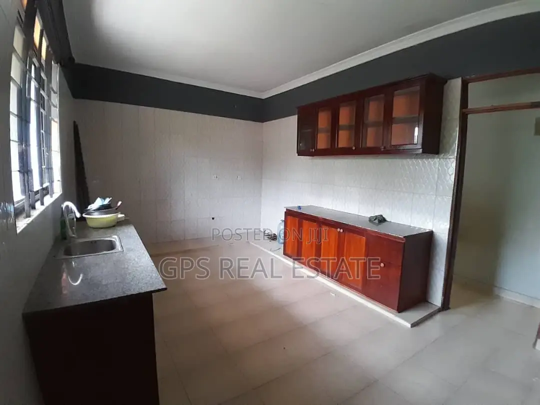 3bdrm House in Boko Chama, Kinondoni for sale in Kinondoni