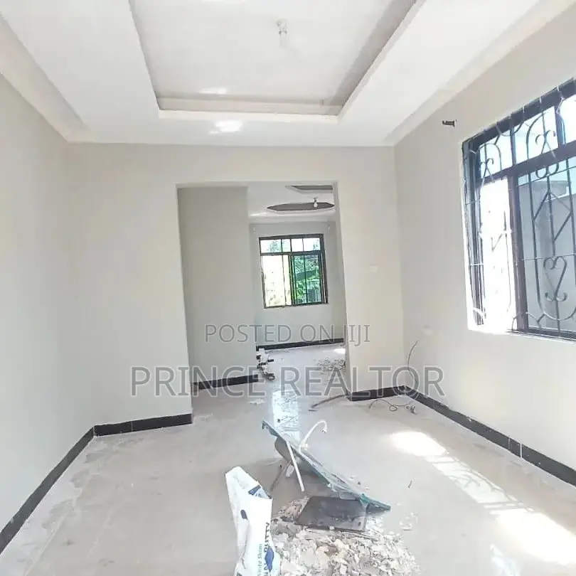 3bdrm House in Mbezi Mwisho, Kinondoni for sale in Kinondoni