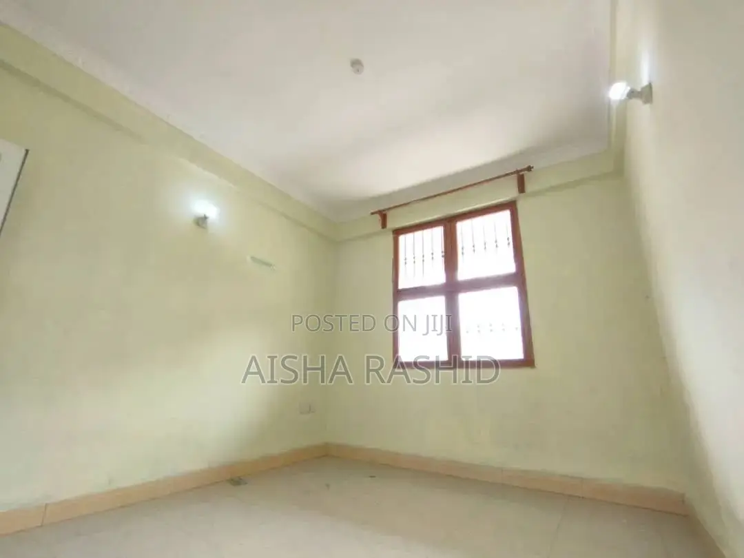2bdrm Apartment in Kinondoni for rent in Kinondoni