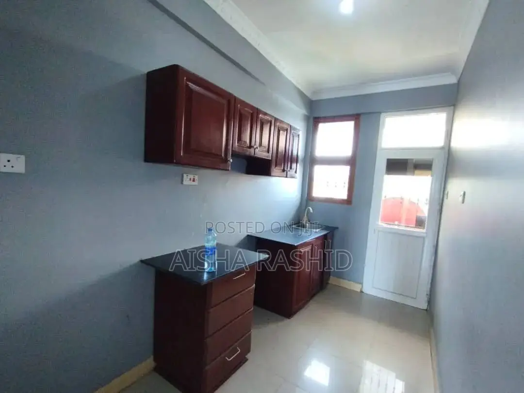 2bdrm Apartment in Kinondoni for rent in Kinondoni