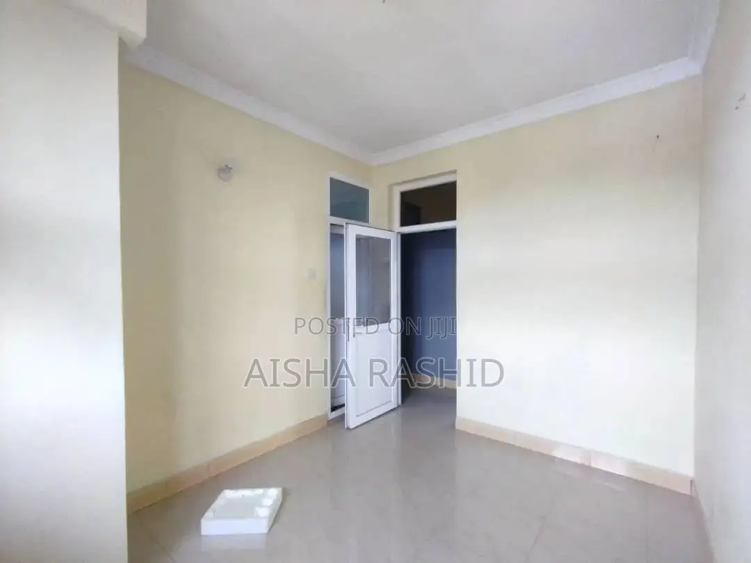 2bdrm Apartment in Kinondoni for rent in Kinondoni
