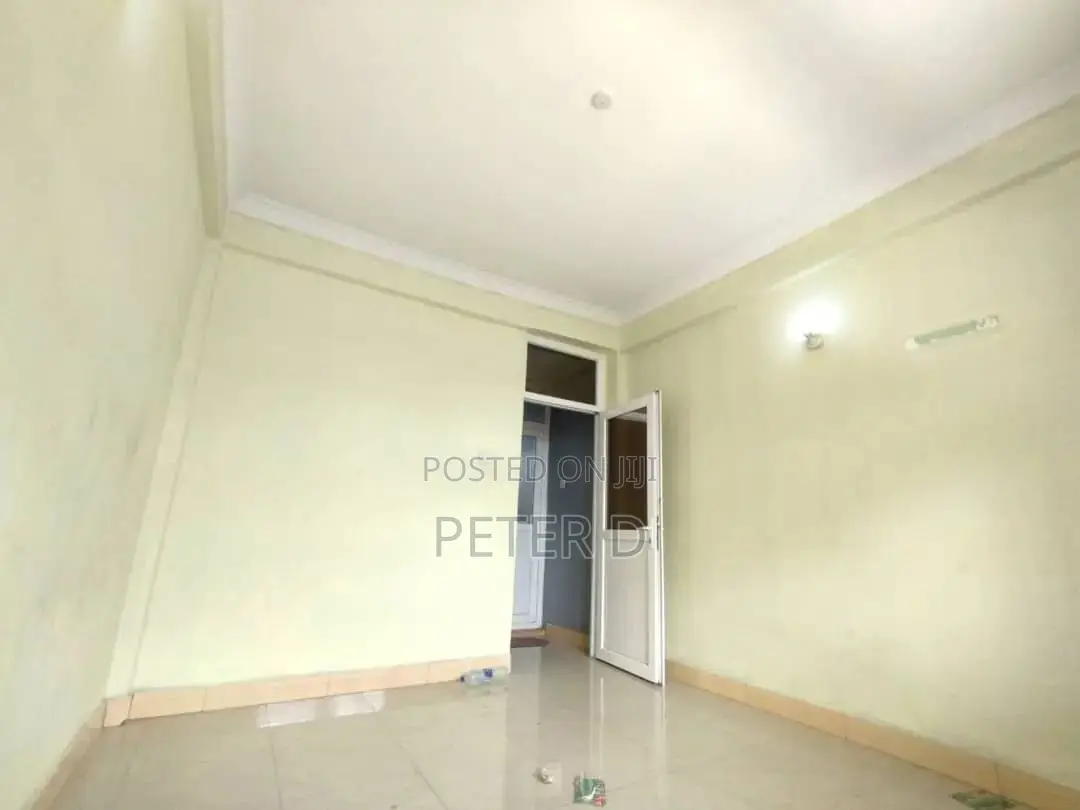 2bdrm Shared Apartment in Kimara for rent in Kimara