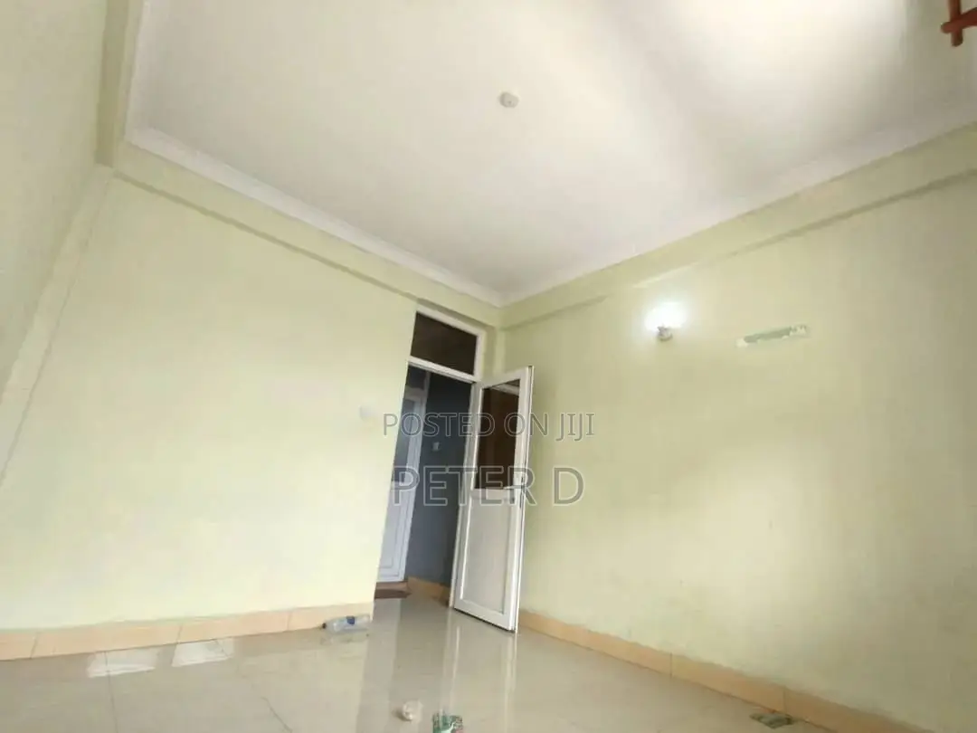 2bdrm Shared Apartment in Kimara for rent in Kimara